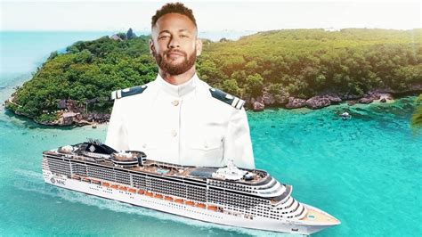 xvideo no cruzeiro do neymar